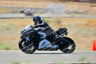 media/Apr-13-2025-TrackXperience (Sun) [[fb1ef998a6]]/Level 2 (Intermediate)/Turn 6 (Session 2)/